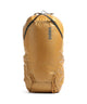 Thule Stir 18 Sac à dos de randonnée woodthrush