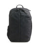 Thule Aion 40 Sac à dos de voyage black