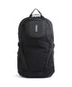 Thule EnRoute 26 Laptop backpack black