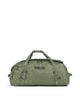 Thule Chasm 90 Sac de voyage olivine