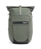 Thule Paramount 24 Sac à dos soft green