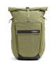 Thule Paramount 24 Sac à dos nutria