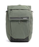 Thule Paramount 27 Backpack soft green