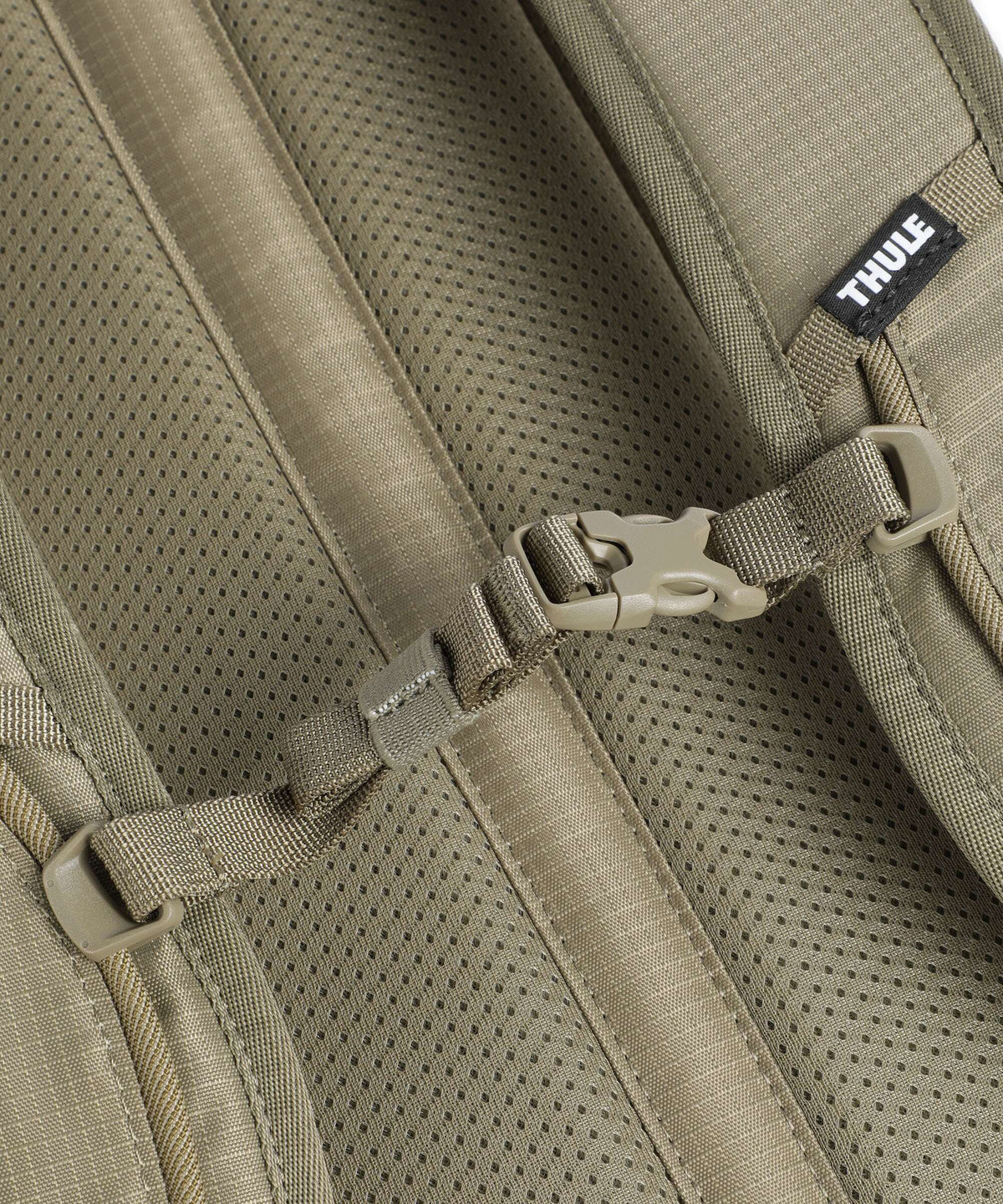 Thule AllTrail 18 Backpack faded khaki