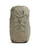 Thule AllTrail 25 Sac à dos faded khaki