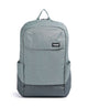Thule Lithos 20 Sac à dos pond gray/dark slate