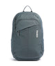 Thule Exeo Laptop backpack dark slate
