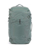Thule Landmark 40 Travel backpack hazy green