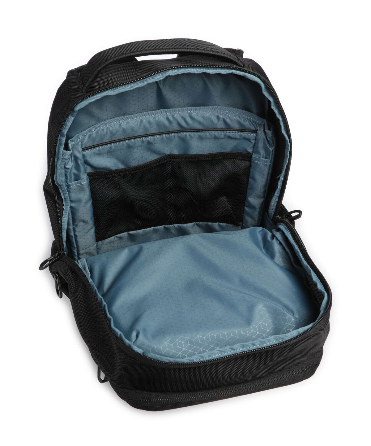 Thule Accent 23 Backpack black