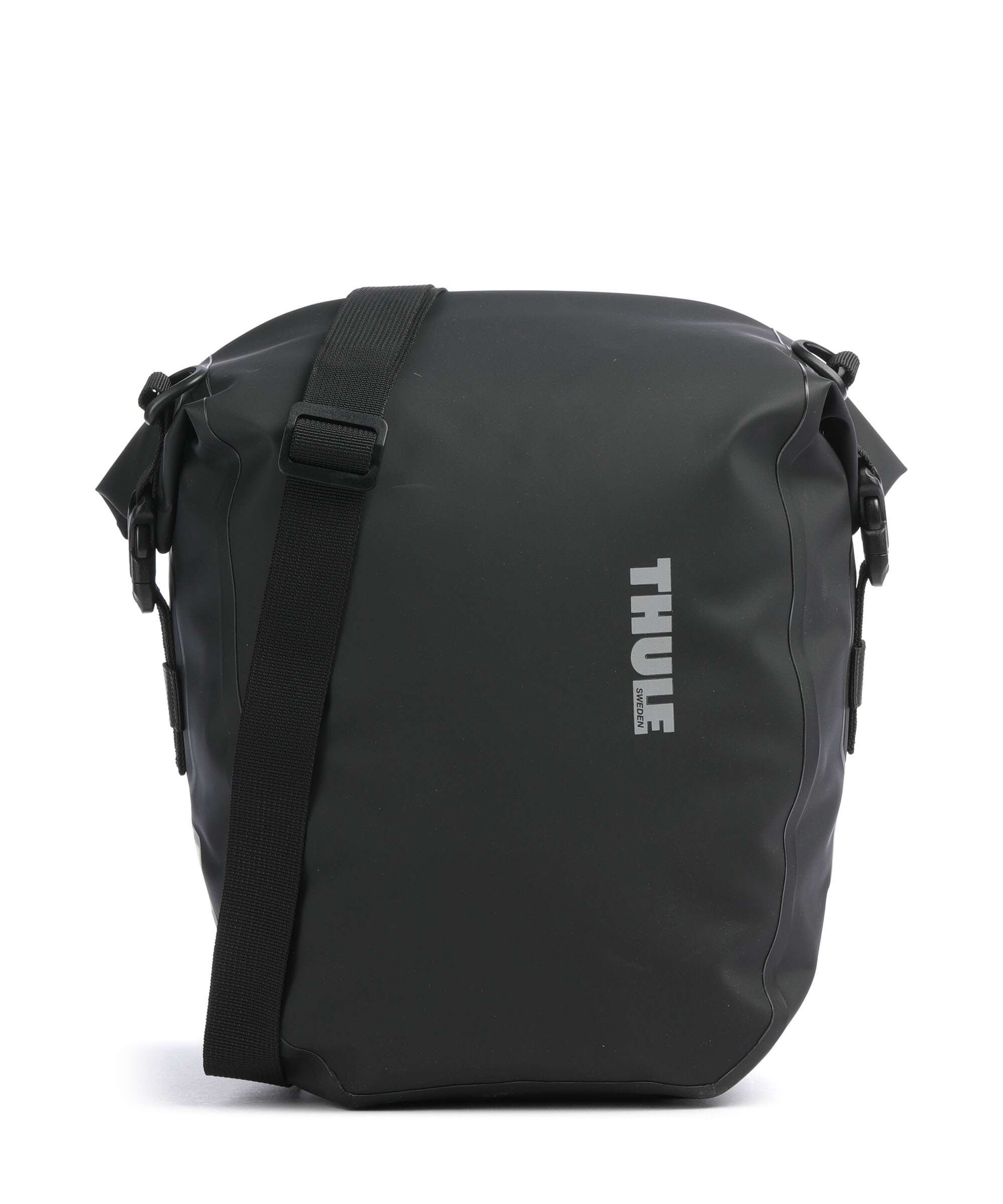 Thule Shield 13 L Luggage bag black