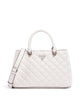 Guess Carly Eco Sac à main stone