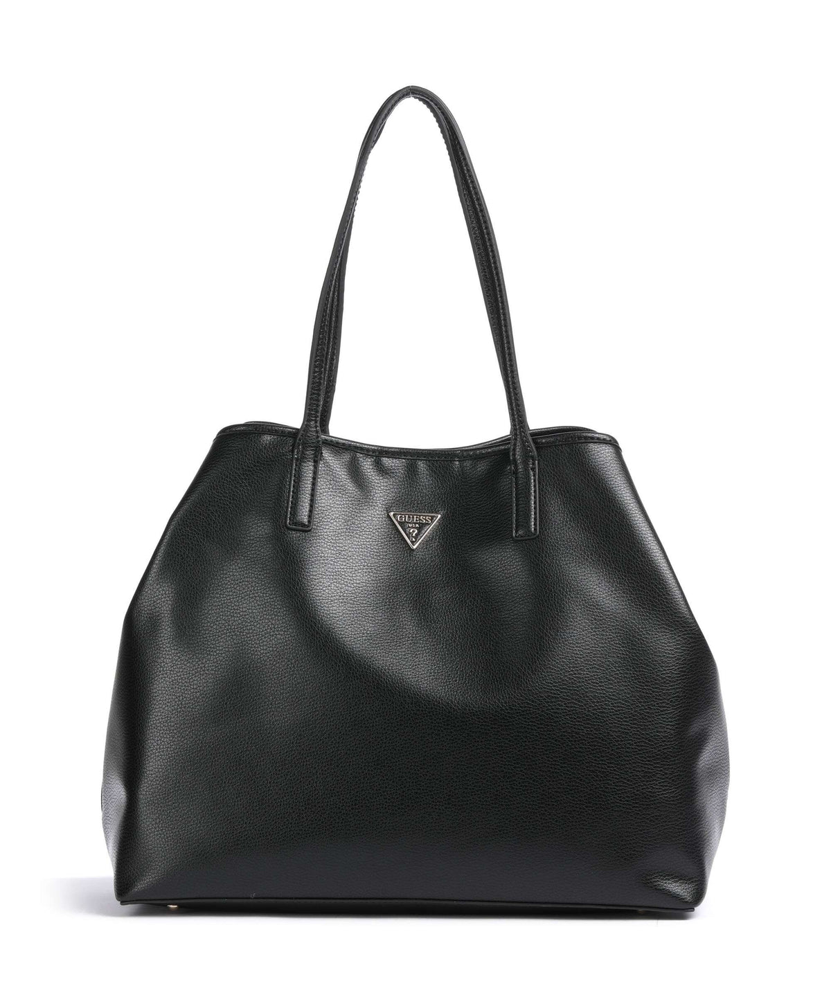 Guess Victtoria Eco Tote bag black