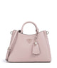 Guess Jazlynn Eco Sac à main rose