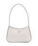 Guess Arnela Sac porté épaule bone