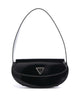 Guess Arnela Sac porté épaule black