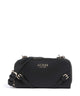 Guess Bramina Sac bandoulière black