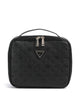 Guess Wilder Trousse de toilette black