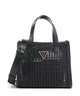 Guess Brigitta Sac à main black