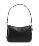 Guess Daryna Sac porté épaule black