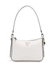 Guess Daryna Sac porté épaule offwhite