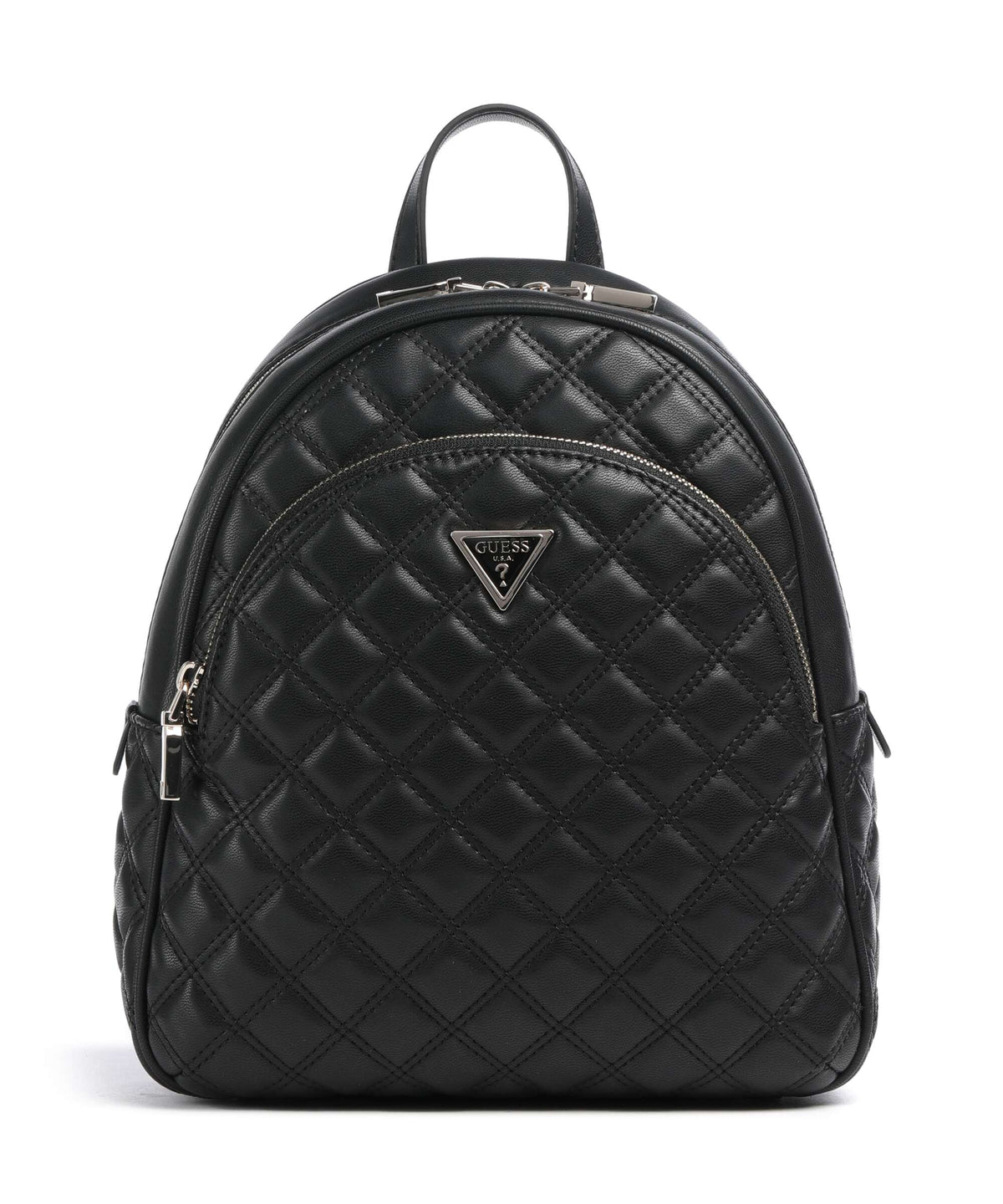 Guess Giully Backpack black