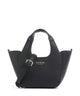 Guess Calista Mini Sac à main black