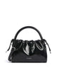 Guess Amys Sac seau black