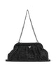 Guess Zalina Sac porté épaule black