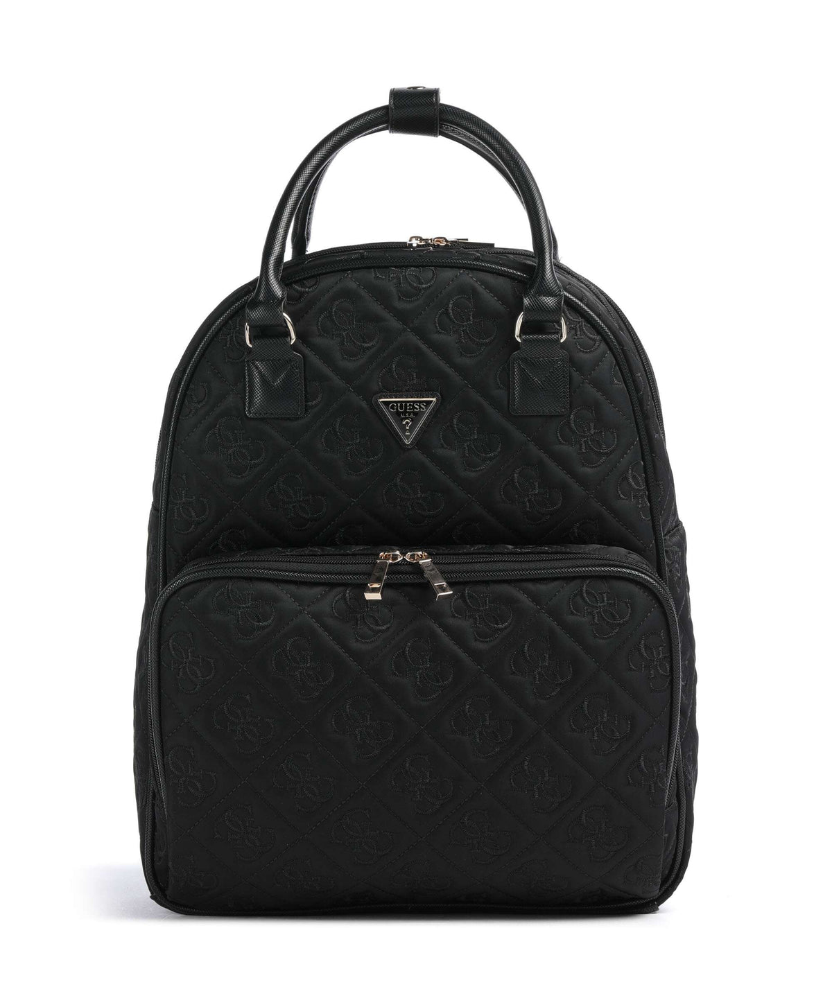 Guess Adelasia Backpack black