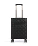 Guess Adelasia Valise 4 roues black