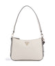 Guess Daryna Sac porté épaule bone