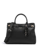 Guess Gregoria Sac à main black