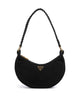 Guess Amita Sac porté épaule black