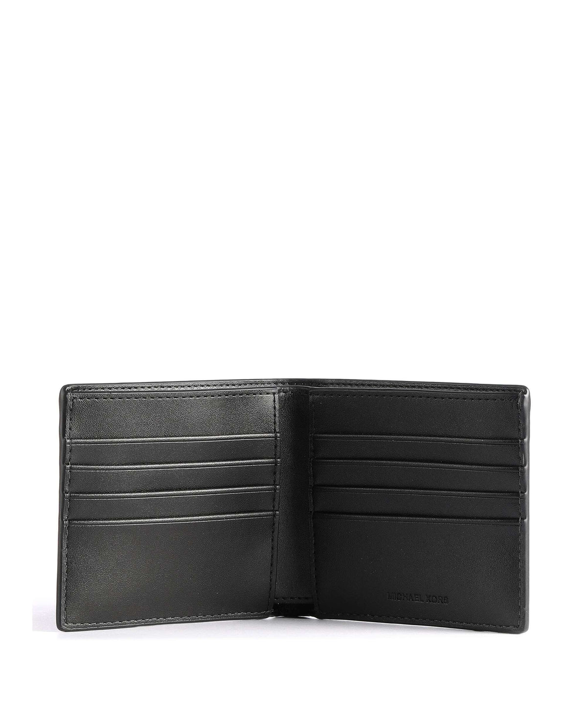 Michael Kors Wallet black