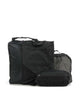 Eagle Creek Pack-It Weekender Set Travel accessory black