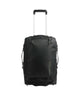 Eagle Creek Expanse Carry On 35 Trolley (2 wheels) black
