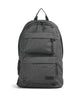 Eastpak Padded DBL Sac à dos black denim