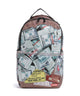Sprayground 1 Off Bags Stacks Sac à dos multicolour