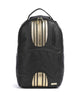 Sprayground Italy Racing Golden Stripes Sac à dos multicolour