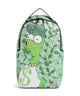 Sprayground 1 Off Bags Greens Sac à dos multicolour