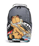 Sprayground Garfield Cheesy Situation Sac à dos multicolour