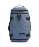 Eastpak Carry-Pack Sac à dos de voyage powder pilot