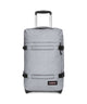 Eastpak Transit'R S Sac de voyage à roulettes sunday grey