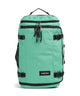 Eastpak Carry-Pack Sac à dos de voyage gem green