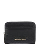 Michael Kors Jet Set Wallet black