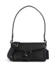 Coach Tabby 20 Shoulder bag black