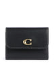 Coach Essential Portefeuille black