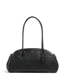 Coach Empire 34 Sac porté épaule black
