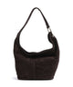 Michael Kors Sonny Sac fourre-tout chocolate
