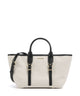 Michael Kors Moore Handbag black